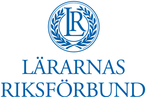 Lärarnas Riksförbund