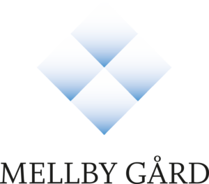 Melby Gård